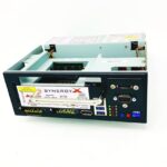 AINSWORTH A600 X SYNERGY CPU - Slot Machine Parts For Sale