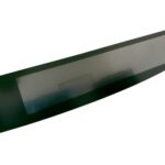 Bally Alpha 2 Pro iDeck Button Panel - Slot Machine Replacement Parts For Sale