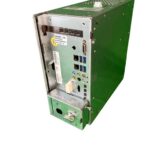 IGT AVP 4.0 Plus CPU