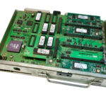 IGT 044 MPU with Game King legacy board