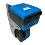 JCM UBA 10 Complete Cashbox - Slot Machine Parts For Sale