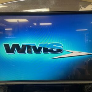 WMS