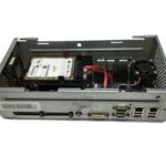 WMS BlueBird2 CPU-NXT2 -- WMS Slot Machine Parts