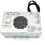 Ainsworth A560 Power Supply - Slot Machine Parts For Sale