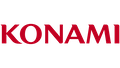 Konami